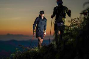 BIB: 
                            <button type="button" onclick="openModal(19103989)" class="btn btn-primary btn-sm float-right btn-popup" data-toggle="modal" data-target=".modal-high-quality">
                        <i class="fas fa-shopping-cart"></i> Add to Cart
                    </button>
                                            <button type="button" onclick="isThisMe(19103989, true)" class="btn btn-success btn-sm float-right btn-popup btn-isme hidden" data-toggle="tooltip" data-placement="bottom" title="นี่คือรูปของคุณใช่ไหม คลิกที่นี่เพื่อเอาเข้าอัลบั้ม">
                        <i class="fas fa-plus"></i> Add to album
                    </button>
                    <button type="button" onclick="isThisMe(19103989, false)" class="btn btn-warning btn-sm float-right btn-popup btn-isnotme hidden">
                        <i class="fas fa-ban"></i> Remove from album
                    </button>